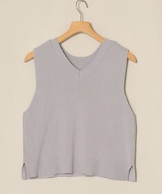 ONWARD Reuse Park 【any SiS】ニット春夏