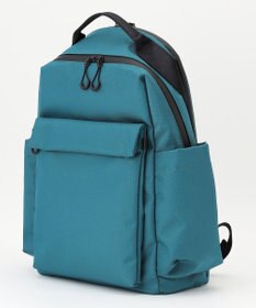 Y'SACCS 【大人のおしゃれ手帖5月号掲載】鶴田真由×Y'SACCS　フラップリュックサック