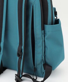 Y'SACCS 【大人のおしゃれ手帖5月号掲載】鶴田真由×Y'SACCS　フラップリュックサック