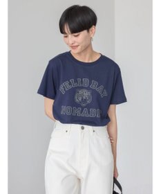 AMERICAN HOLIC ＴＩＧＥＲカットＴＥＥ