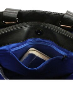 ROOTOTE 1157【トート＆リュック】LT.セオルー.ビジィ.タウニー-A