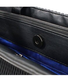 ROOTOTE 1157【トート＆リュック】LT.セオルー.ビジィ.タウニー-A