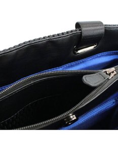 ROOTOTE 1157【トート＆リュック】LT.セオルー.ビジィ.タウニー-A