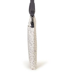 LeSportsac N/S LAPTOP BAG/プレイフルドッツ