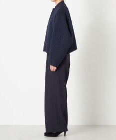 NAVE 【ReNAVE】ネップツイード ジャケット