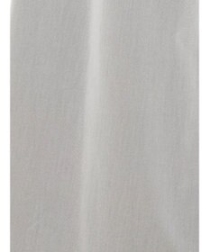 Te chichi タックワイドフルレングスパンツ