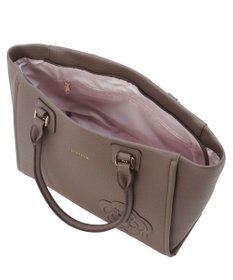 CLATHAS アピラ トートバッグ