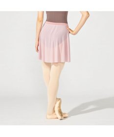 Chacott スカート