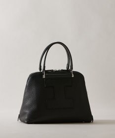 IACUCCI ≪BEST SELLERS≫ギブリ MS ALCE