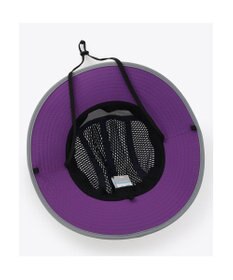 Columbia Columbia/ バッドアックスパスシェードブーニー /コロンビア