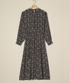 ONWARD Reuse Park 【any FAM】ワンピース春夏