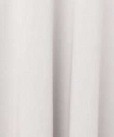 JOSEPH 【洗える】プレーティングジャージー　ドレス