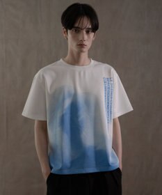 WEGO グラフィックボクシーT（SS）