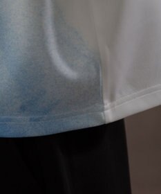 WEGO グラフィックボクシーT（SS）