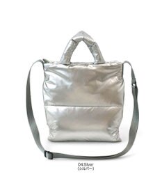 ROOTOTE 1998【軽量：ショルダー】/ LT.サコッシュ.フェザー.カラー-A