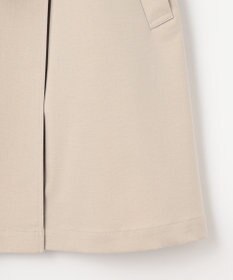 ANY スプリットスリーブコート