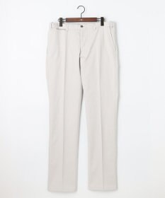 JOSEPH ABBOUD 【キングサイズ・カラー豊富】人気！ウエストも伸びる！ オーガニックストレッチパンツ