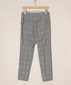 ONWARD Reuse Park 【ICB】パンツ秋冬