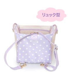 Mother garden マザーガーデン とことこおさんぽシリーズわんちゃん ねこちゃん用 キャリーバッグ