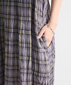 Green Parks Ｉ　ボリュームキャミワンピース