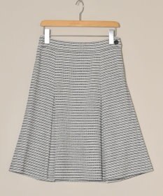 ONWARD Reuse Park 【23区】スカート春夏