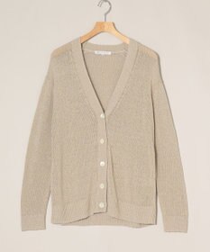 ONWARD Reuse Park 【23区】ニット春夏