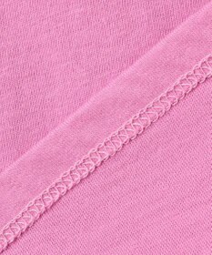 組曲 KIDS 【110-140㎝】バックフリル チュニック