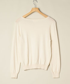 ONWARD Reuse Park 【any SiS】ニット秋冬