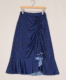 ONWARD Reuse Park 【組曲】スカート秋冬