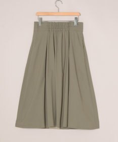 ONWARD Reuse Park 【23区】スカート春夏