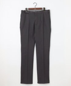 JOSEPH ABBOUD 【キングサイズ・カラー豊富】人気！ウエストも伸びる！ オーガニックストレッチパンツ