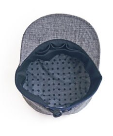 ATRENA 体感-10℃ コカゲル ナチュライクマリンキャス