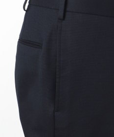 J.PRESS MEN 【ESSENTIAL CLOTHING】クールドビー スーツ