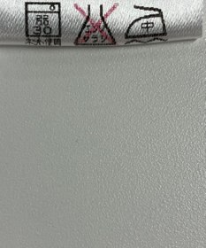 ONWARD Reuse Park 【23区GOLF】スカート秋冬