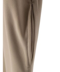 Green Parks ２ＷＡＹオーバーワンピース