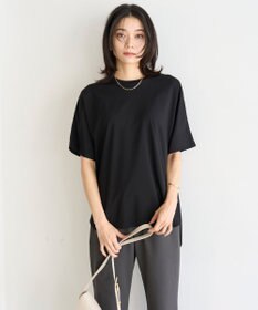 UNFILO BEAUTY FORM-T フォルムTシャツ