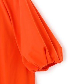 UNFILO FINE MOVE 2WAYワンピース