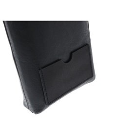 genten リベラⅡ ミニショルダー