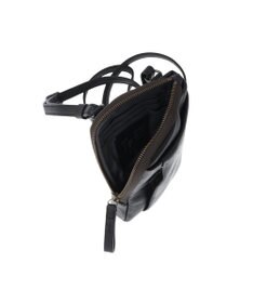 genten リベラⅡ ミニショルダー