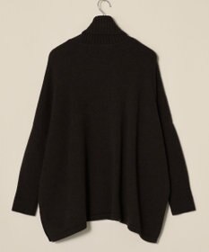 ONWARD Reuse Park 【23区】ニット秋冬