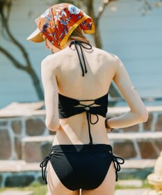 San-ai Resort（三愛水着楽園） ノンワイヤー水着　9M【San-ai Resort（サンアイリゾート）】