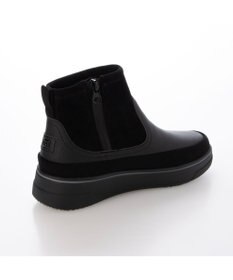 ing <ing>【レイン対応】生活防水スニーカーブーツ