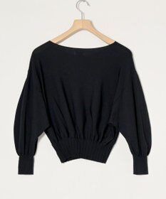 ONWARD Reuse Park 【組曲】ニット春夏