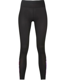 CW-X 【WOMEN】 スポーツタイツ スタイルフリー 脚スッキリ。動き軽やか。 吸汗速乾 UVカット率90%以上 VCY259 /ワコール