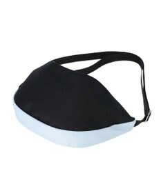 tsumori chisato CARRY コンビリュック ショルダーバッグ