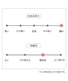 PET PARADISE ペットパラダイス ニット ノルディク柄  《レッド》 小型犬