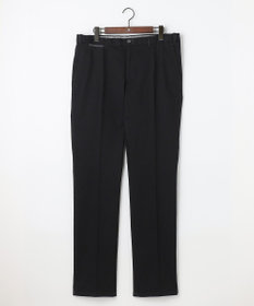 JOSEPH ABBOUD 【キングサイズ・カラー豊富】人気！ウエストも伸びる！ オーガニックストレッチパンツ