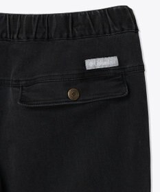 Columbia Columbia/ ロマビスタパンツ /コロンビア