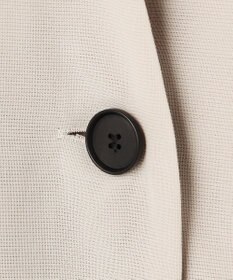 ICB 【先行予約】 ハイツイストドライメッシュ ノーカラージャケット