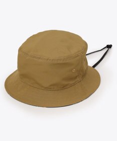 Columbia Columbia/ グリーンホーメドーバケット /コロンビア